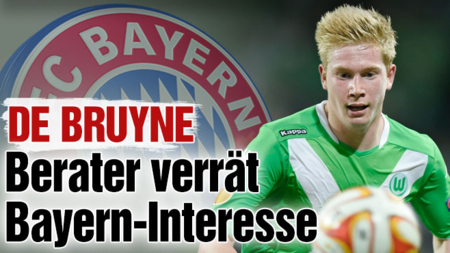 杜兰特谈得分里程碑：在这个年纪还能为球队做出贡献，心存感激