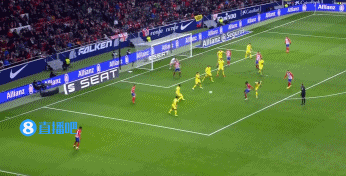 棒球与心理干预如何通过数据告知球员他们的打击选择是正确还是错误