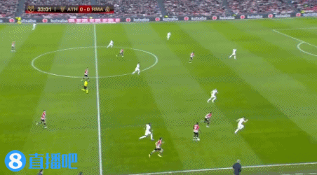 “00后”赛艇世界冠军李慧茹，回合肥母校了！