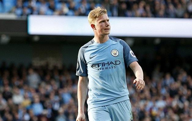 为欧洲杯预热，半决赛及决赛举办场地温布利球场进行无人机表演