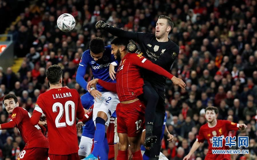 2023 年：由于 Pitch Clock 制度，大联盟比赛平均缩短了 24 分钟，观赛率大幅提升