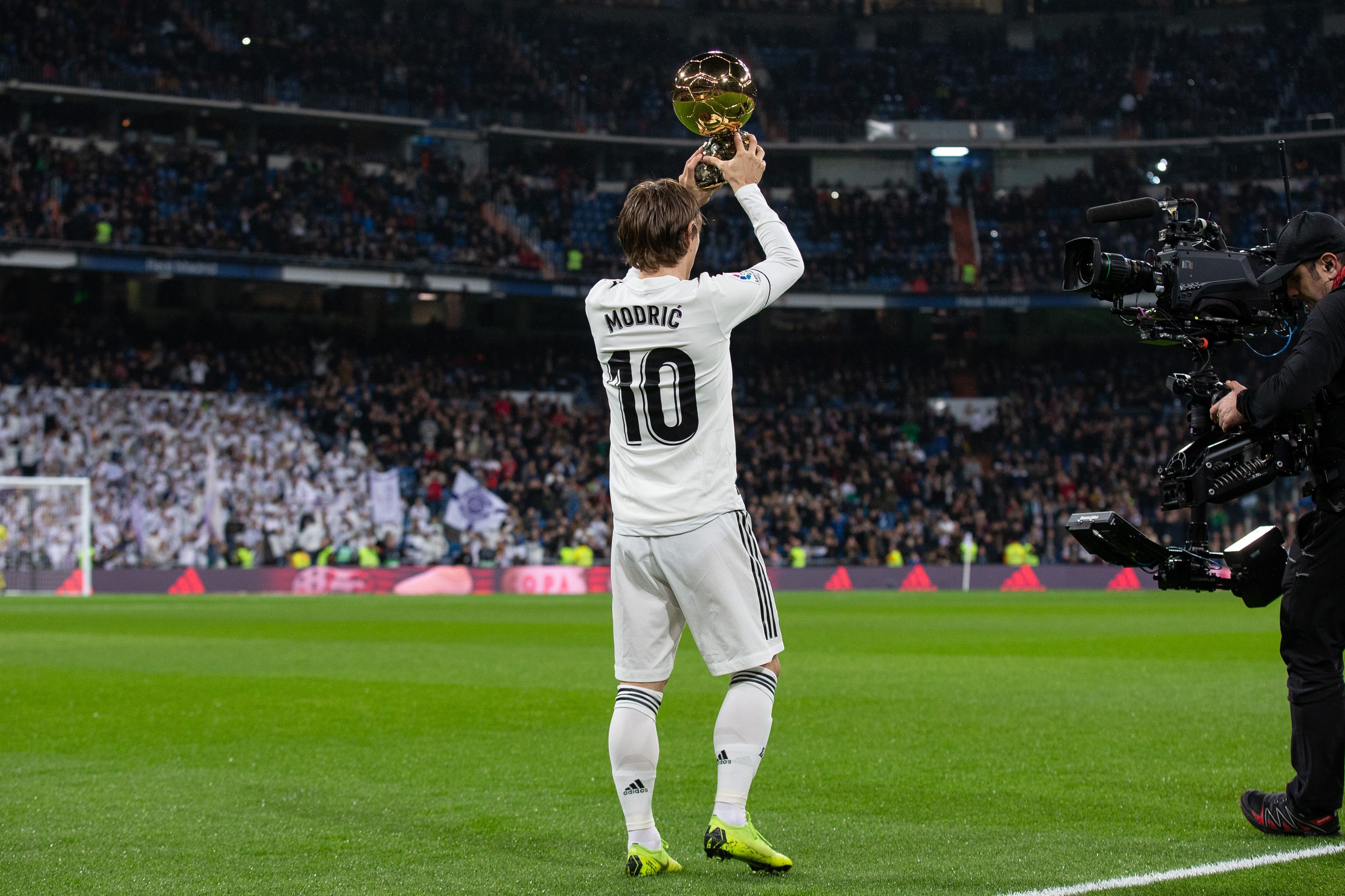 篮球NBA公布全明星赛制调整，增加新玩法