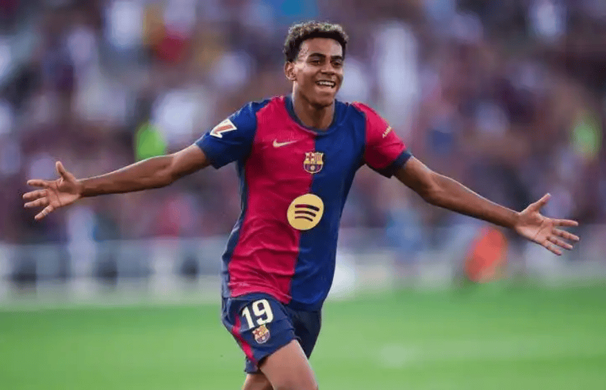 威尼斯队对热那亚边锋塞杜·菲尼表现出兴趣，这名球员出生于2006年。 来源：著名记者斯基拉