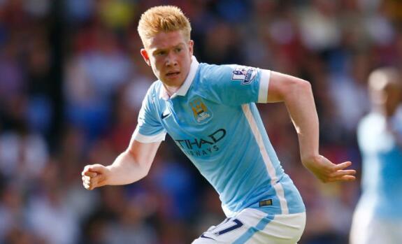 火力拉满！阿夫迪亚&夏普合砍17分，开拓者三节反超比分