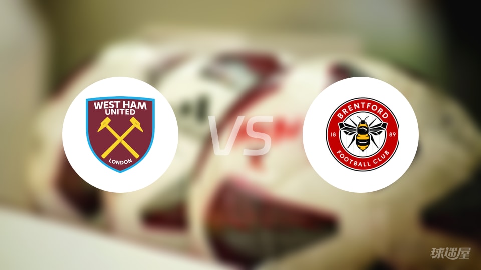 罗马诺：拉莫斯仍想参加世界杯，他愿意去意甲球队