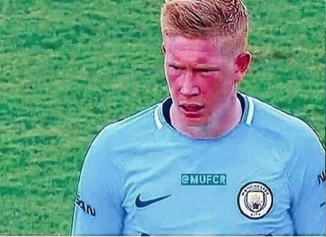 2022 赛季：普侯斯在 42 岁高龄交出 .895 的 OPS 值，震撼全联盟