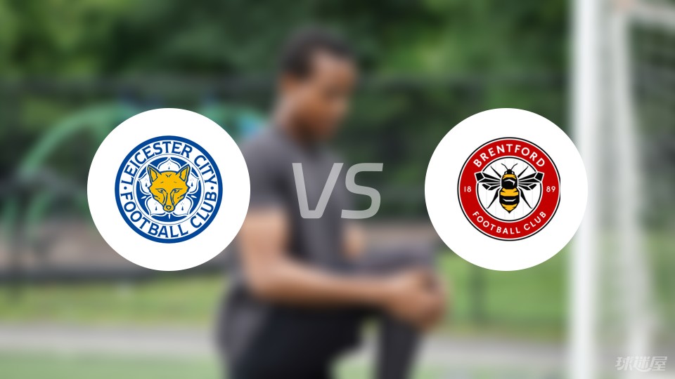 扑克里的情绪恢复（扑克中的情绪复原）