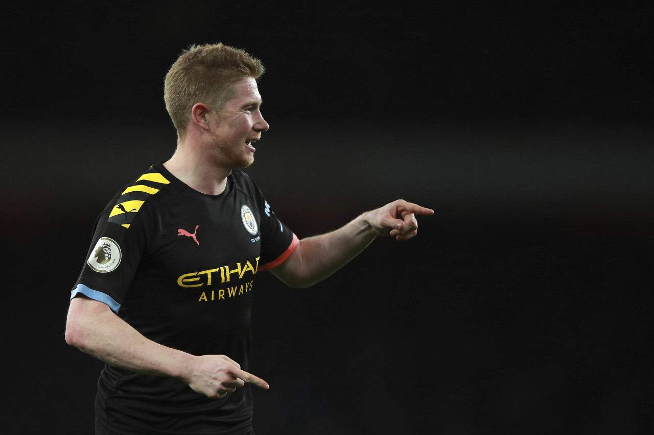 意甲｜4人建功4球客胜莱切 国米16轮不败紧追榜首