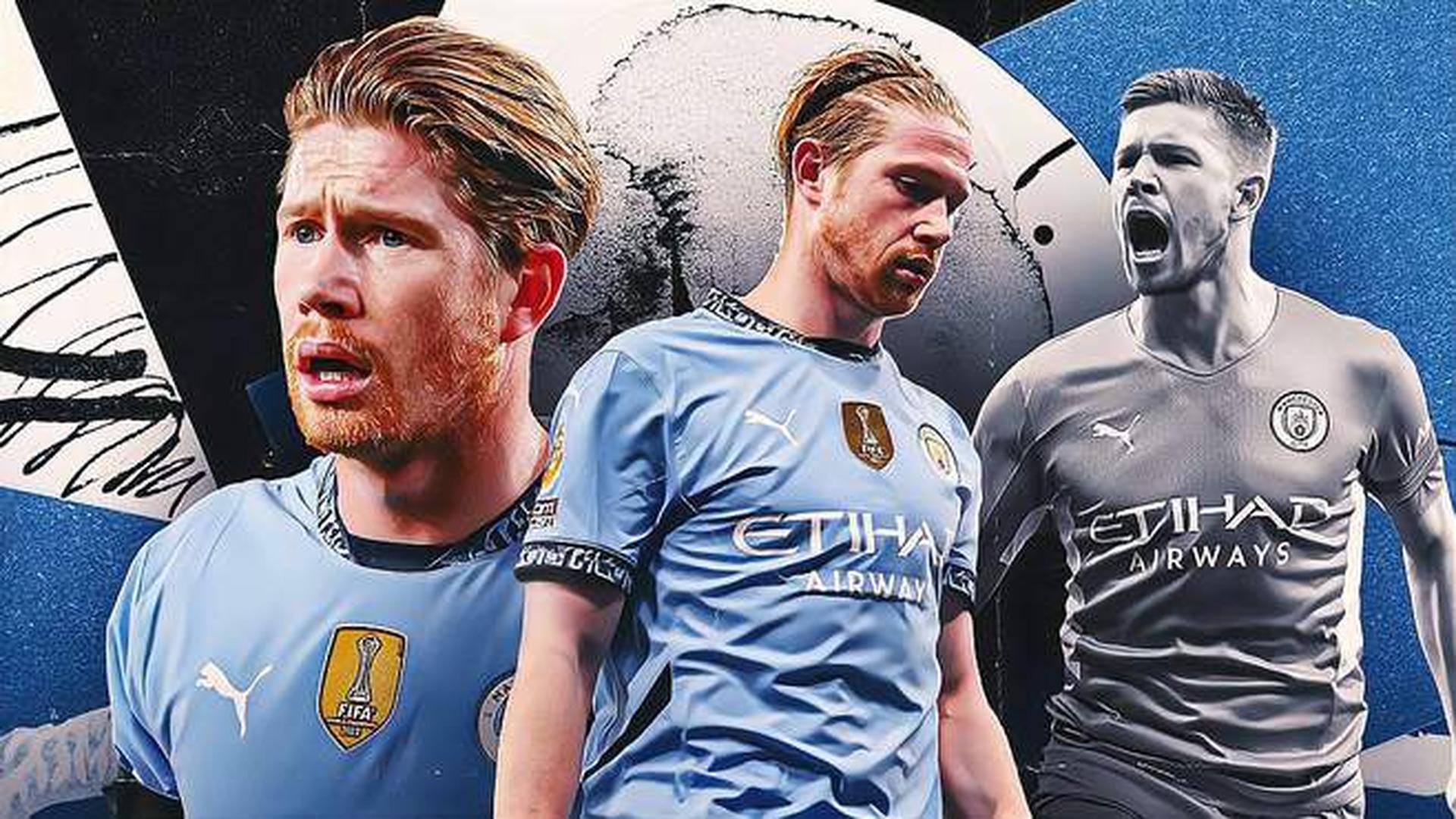 英格兰官方：戈登和波普因伤退出名单，查洛巴和特拉福德入替