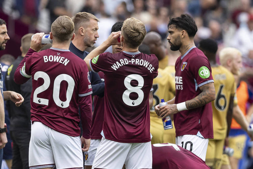 曾获亚锦赛银牌，前CBA外援&约旦国手阿巴斯出任NBL贵州队助教