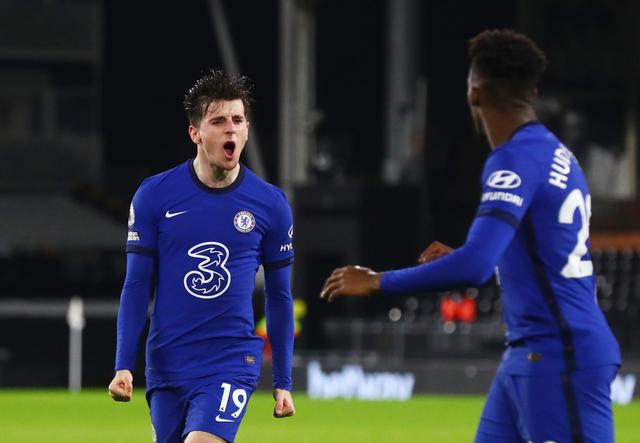 特种兵一起进场！《和平精英》HarmonyOS NEXT版发布