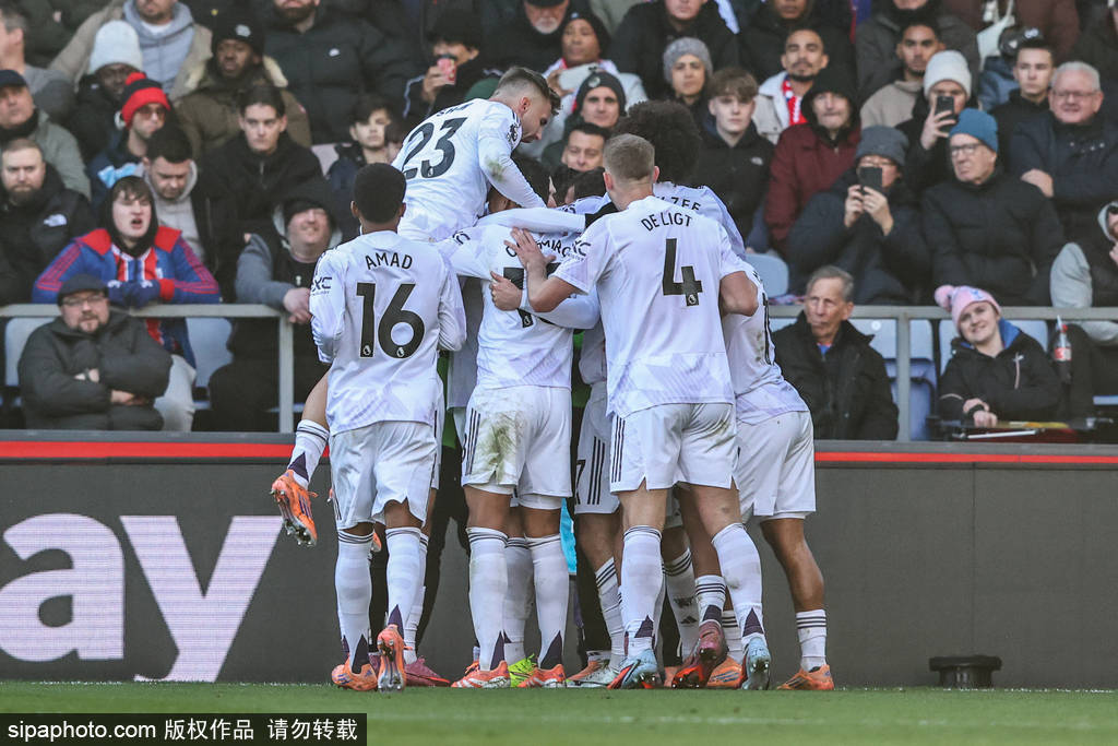 世预赛亚洲区第三阶段C组第8轮，中国vs澳大利亚