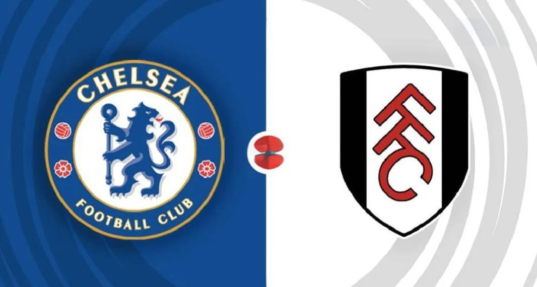 🎮KeSPA杯战报：Zeka阿卡丽超神砍13杀，HLE鏖战三局力克T1