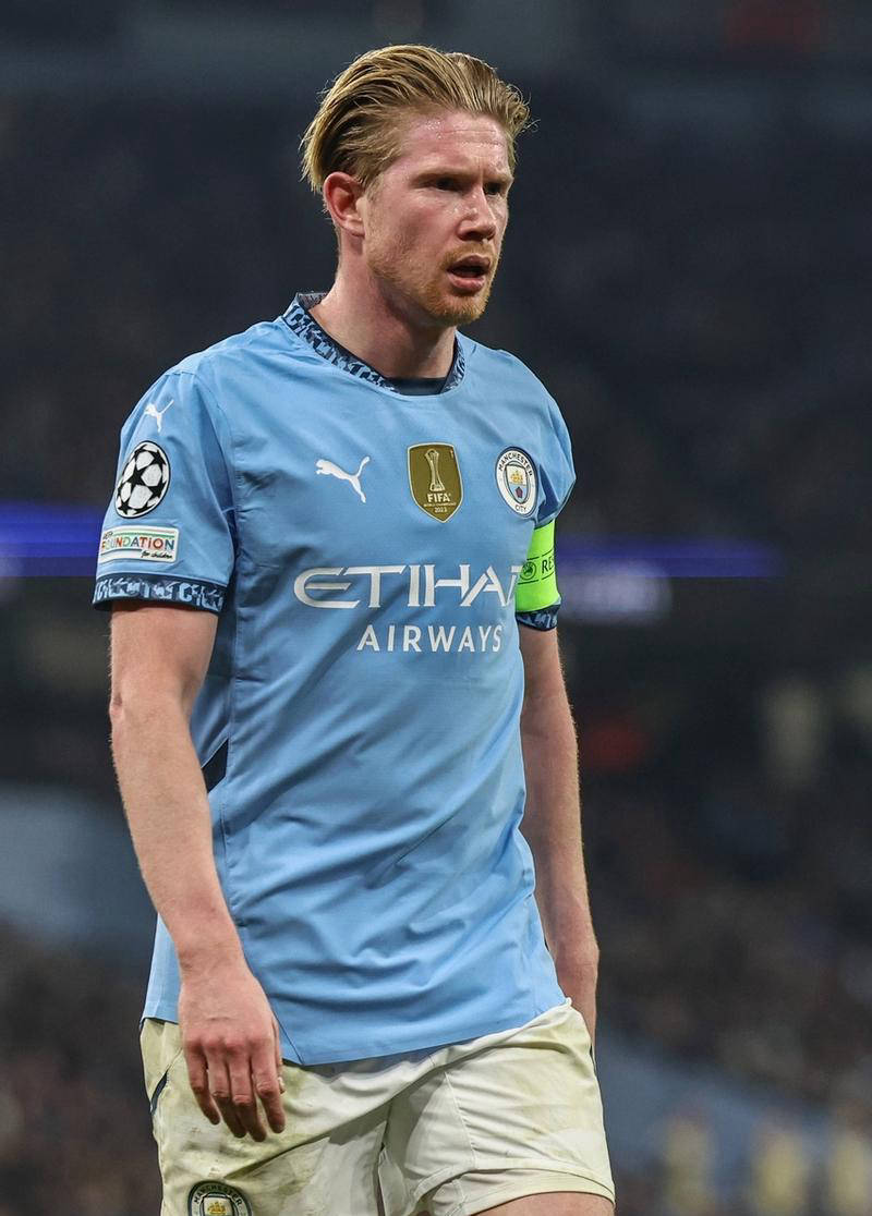 【日职】古林睿炀回一军了！预计将转任中继投手｜日本职棒