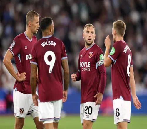 CBA：“领头羊”广厦力克辽宁 豪取11连胜