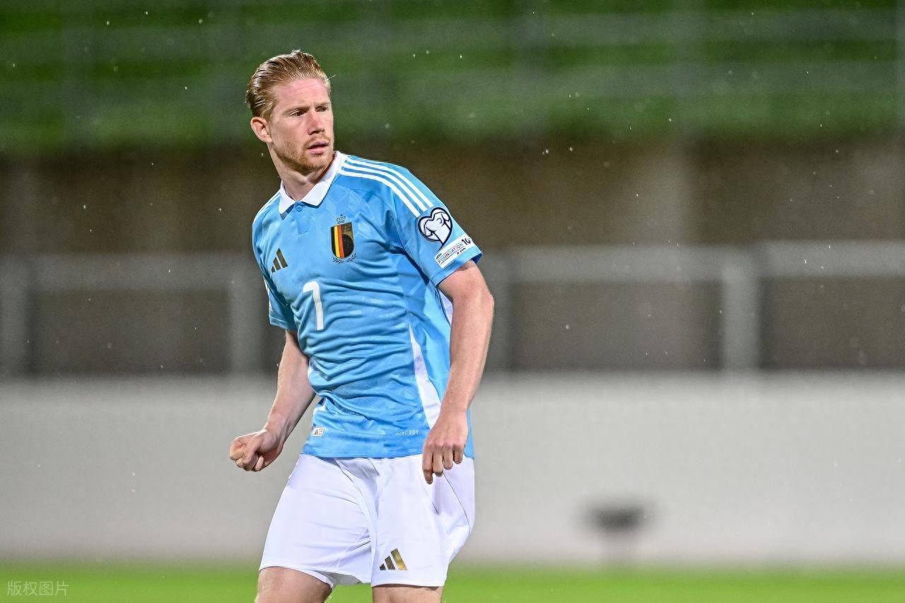 杨溢打出战略性意义！连进三分+灵活组织，解压徐杰并盘活胡明轩