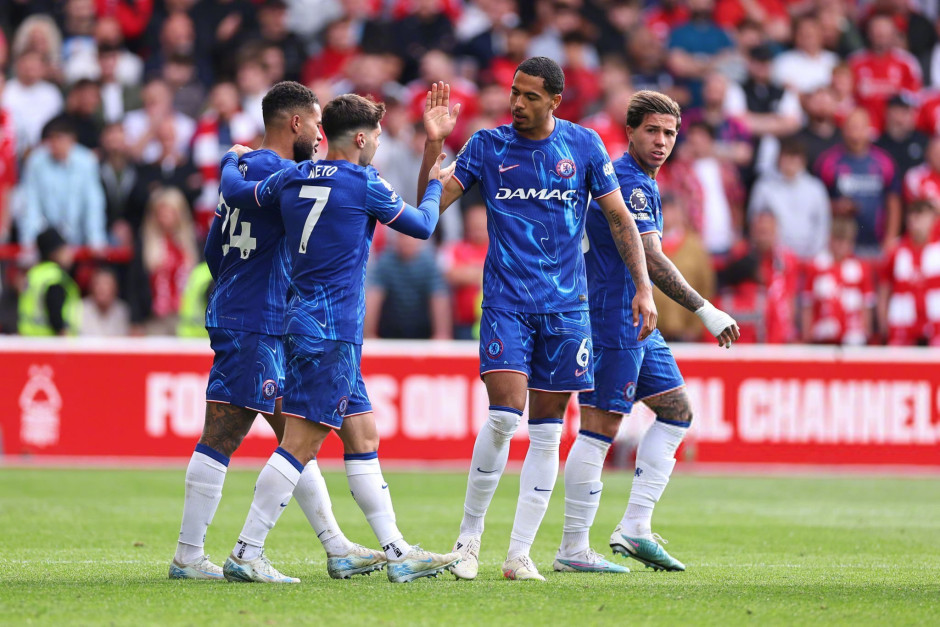 西武完封罗德止败势 菅井信也本季首胜、罗德打线仅敲2安｜日职