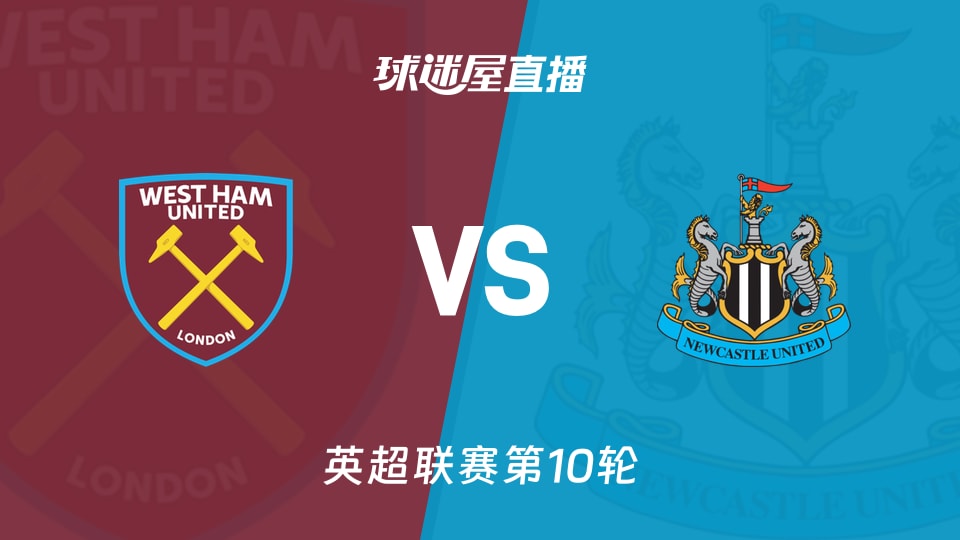 日本职棒球队海外拉练成绩理想