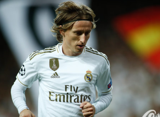 为什么高手更争取主动（高手为何总能掌握主动权）