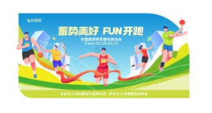 沃尔科特：伊萨克每支球队都想要，阿森纳可以考虑奥多伊、姆贝莫