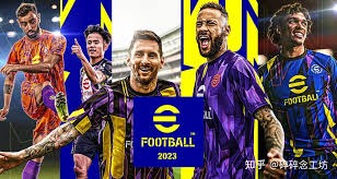 扩军后的世界杯难有死亡之组，姆巴佩哈兰德小组赛相遇