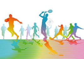 Remedy调整发售策略 《控制》新作将同步首发Steam平台