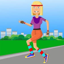 《迷雾计划》试玩版上线 鲸鱼空中翱翔