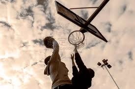 凯尔特人延续连胜 东部榜首位置稳固