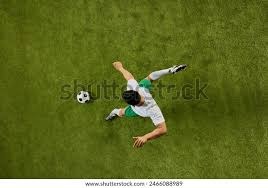 官方：西班牙名哨“平方哥”将执法欧冠利物浦vs埃因霍温