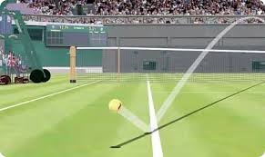 世预赛南美区：维尼修斯“绝杀” 巴西2：1胜哥伦比亚