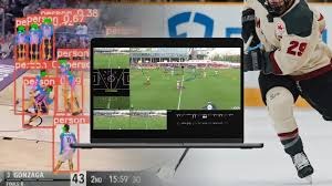 CBA：山西男篮客场大胜宁波