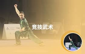 2025 赛季：大联盟官方正式授权开发首款基于 2025 数据的虚拟现实模拟游戏