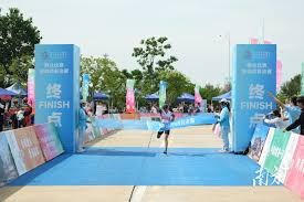 亚冠精英联赛｜ 客场2比1挫中岸水手 南虎添晋级16强机会