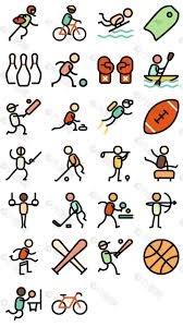 官方：川超联赛放弃版权保护，人人皆可参与传播创作