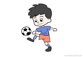 独家-会员文：体坛视野｜大马职篮联赛｜“三顾茅庐”终夺冠 南虎苦尽甘来