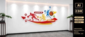 NBA交易市场动态：快船完成外援引进,