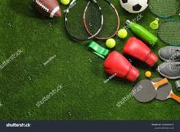 我们不得不让哈登和祖巴茨做太多事，他们很多时候肯定会觉得累，于是大家就不可避免得出现一些失误、或者投不进球。开局对我们来说真的很艰难。