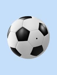 《勇者斗恶龙I & II HD-2D重制版》，被老资历“吓”哭了