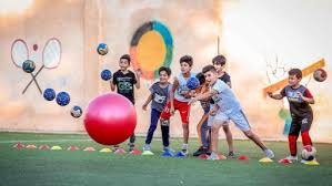 自贡一女士购买川超门票被骗，陆续转账13万余元