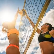 乐天教头谈古林睿炀 三木肇：是可怕的存在