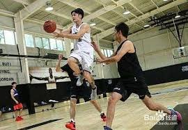 古蒂：哈维-阿隆索是安切洛蒂的接替者，皇马会给他机会的