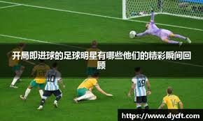 麻将你还在硬打吗（打麻将你还在硬拼吗）