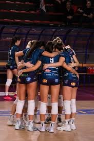 网球——ATP卡塔尔公开赛：卢布列夫获得冠军