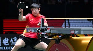 前英超名宿：切尔西若无法战胜南安普顿与莱斯特城，马雷斯卡会被解雇