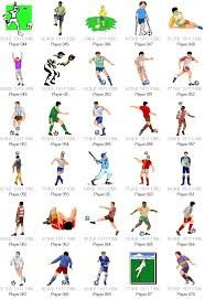 群雄争霸，意甲连续第二年至少4支排名前列的球队相差2分以内