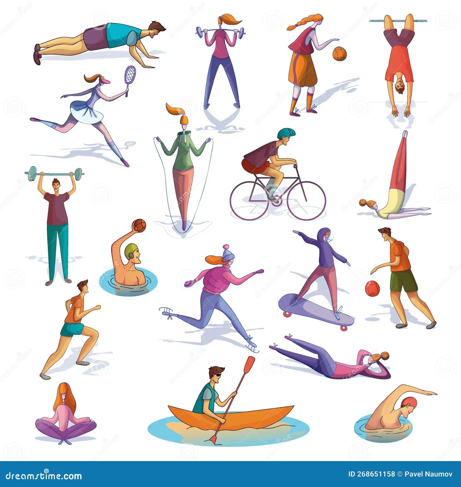 法甲战报：李刚仁、内维斯破门，巴黎3-0勒阿弗尔