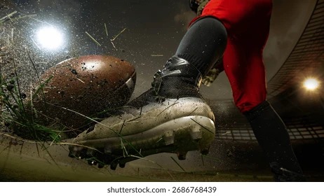 玩家询问《黑神话》春节有准备吗？杨奇：表演个颠勺？