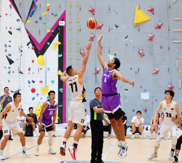 U17亚预赛-万项双响赵松源传射 U16国足8-0斯里兰卡