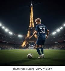 洛杉矶道奇队宣布将 34 号球衣（费南多·瓦伦祖拉）永久退休