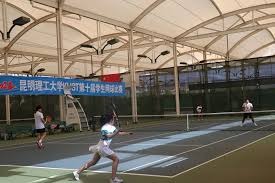 足球——U20亚洲杯决赛：澳大利亚队夺冠